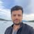salih yilmaz