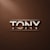 Tony