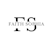 Faith S