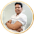 Rizwanelearning