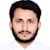 Nazmul Hossain