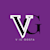 Vic G