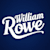 William Rowe
