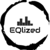 Eqlized