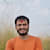 Lilanath B