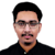 Ahsan