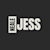 Jessica N