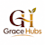 Grace H