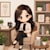 Sayani S