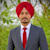 Chander
