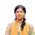 Nur Siddiqua