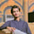 Usama Rao