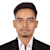 Uzzal Ahmed