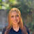 Beatriz F