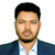 Ashraful D