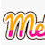 mehrmah