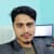 Safiqul Islam