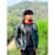 Ahmad Abdullah