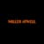 Miller Atwell