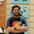 Zahidul Sifat