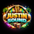 Justin Jack