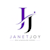 Janetjoy