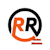 Random R
