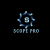 Scope Pro
