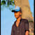 Rampukar kumar