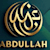 Abdullahi