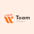 Teamtobypro