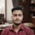 Bijoy