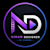 Nihan Designer