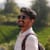 Pranav