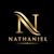 Nathaniel