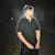 Muhammad Faizan