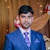 Tonmoy Hossain