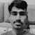 Anuj G