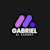 Gabriel D