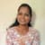 Saniya Mulani