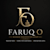Faruok O