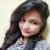 Roshani D