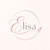 Elisa