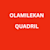 OLAMILEKAN