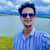 Azmir M