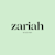 Zariah Owen
