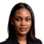 Mae Iola