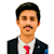 Saqib