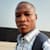 omolade
