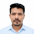 VIVEK KAMBLE